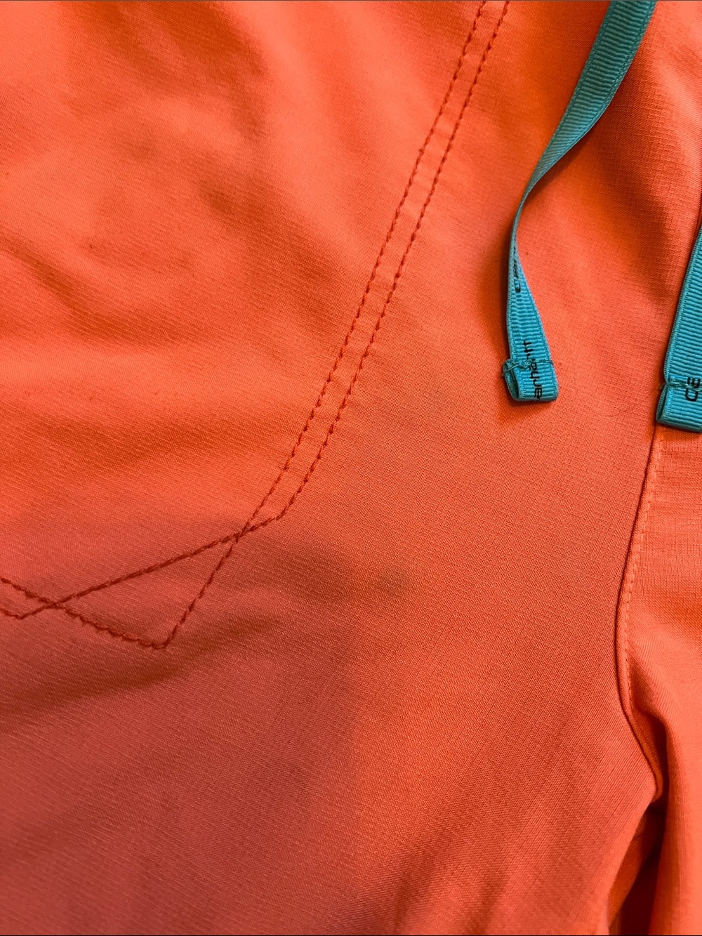 Carhartt Scrubs - Picture 3 of 6